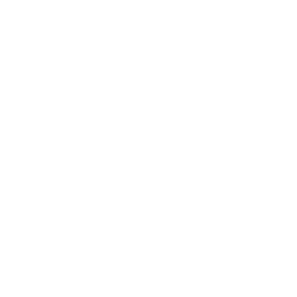 BadBoy